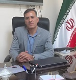 علی نوشی